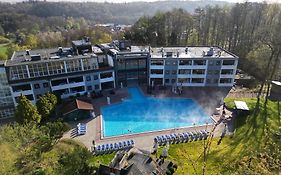 Des Nordens Flensburg Wellness & Spa